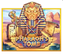 Pharaoh slot